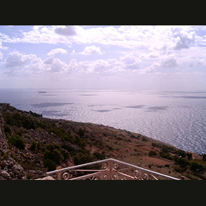 Malta
