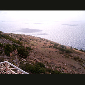Malta