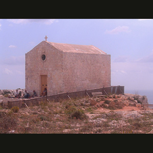 Malta