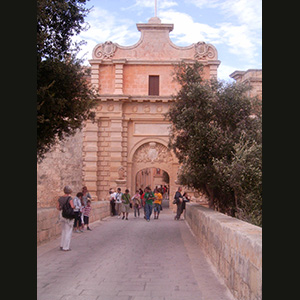 Malta