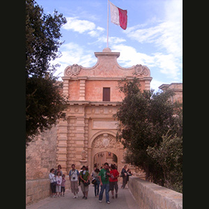 Malta