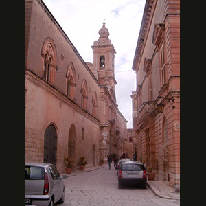 Malta