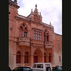 Malta