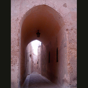 Malta