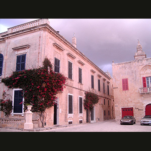 Malta