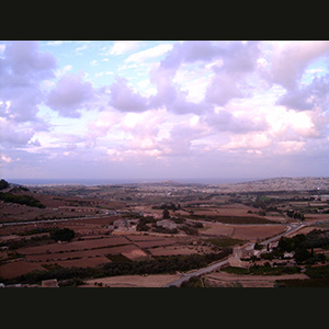 Malta