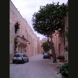 Malta