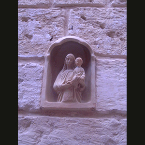 Malta