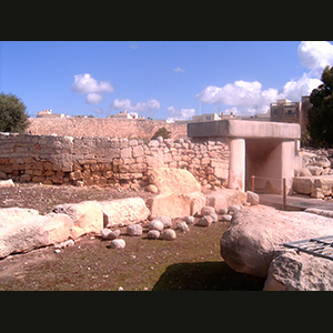 Malta
