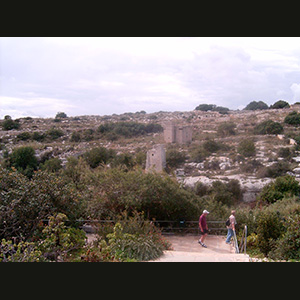 Malta
