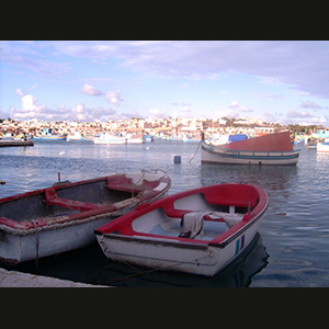 Malta