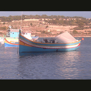 Malta