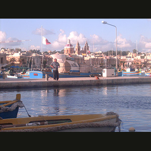 Malta