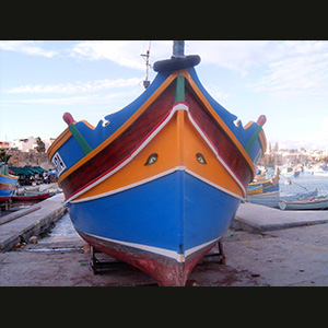 Malta