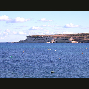Malta