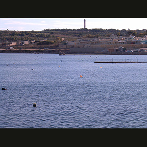 Malta