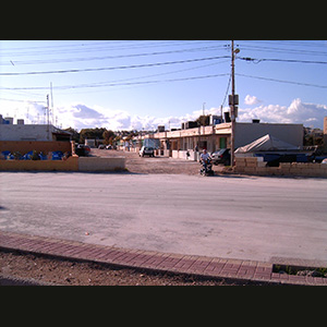 Malta
