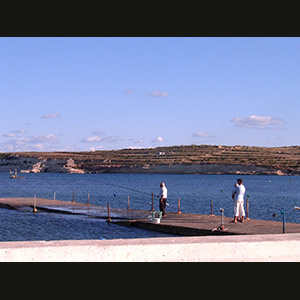 Malta