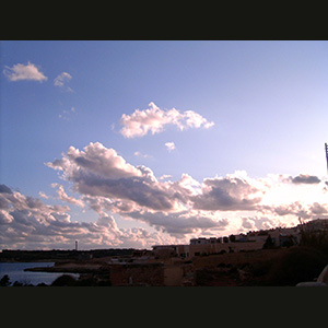 Malta