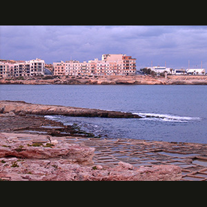 Malta
