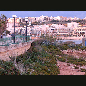 Malta