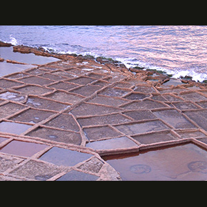 Malta