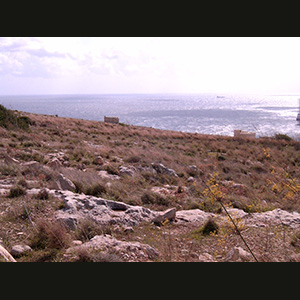 Malta