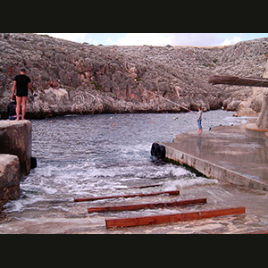 Malta