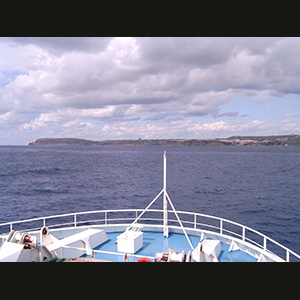 Malta