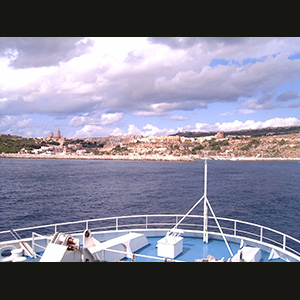 Malta