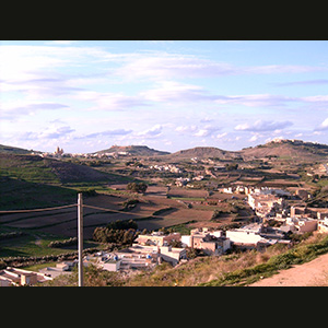 Malta