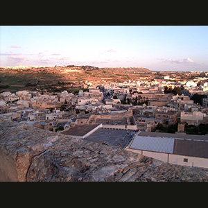 Malta