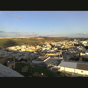 Malta
