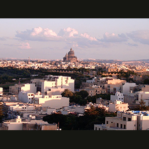 Malta