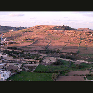 Malta