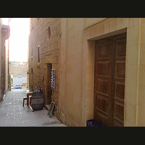 Malta