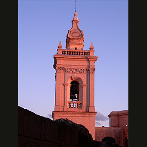 Malta