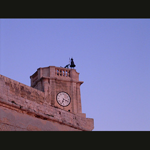 Malta