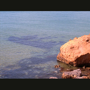 Malta