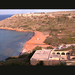 Malta