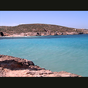 Malta