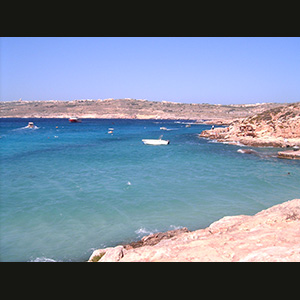 Malta