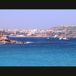 Malta