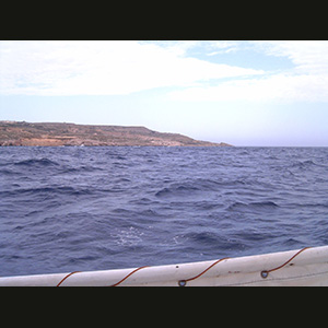 Malta