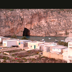Malta