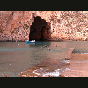 Malta