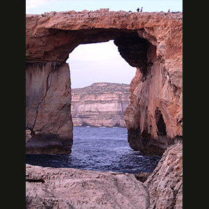 Malta