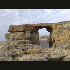 Malta