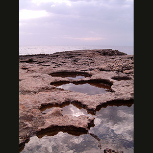 Malta
