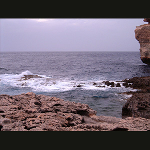 Malta